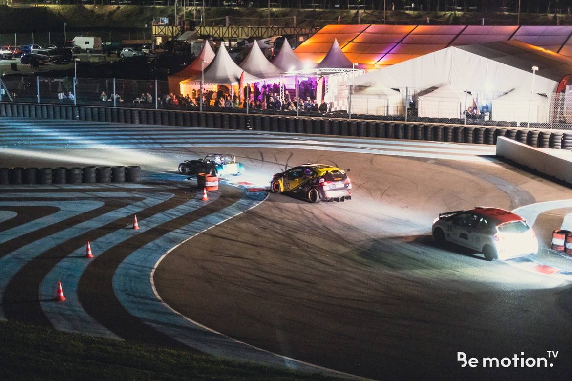 photographe événement sportif strasbourg