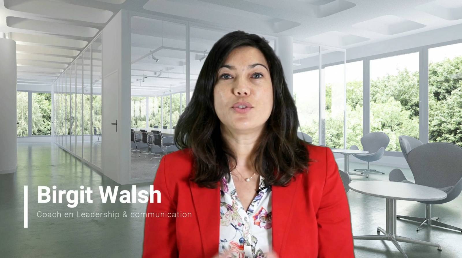 captation vidéo plateau enregistrement studio Colmar