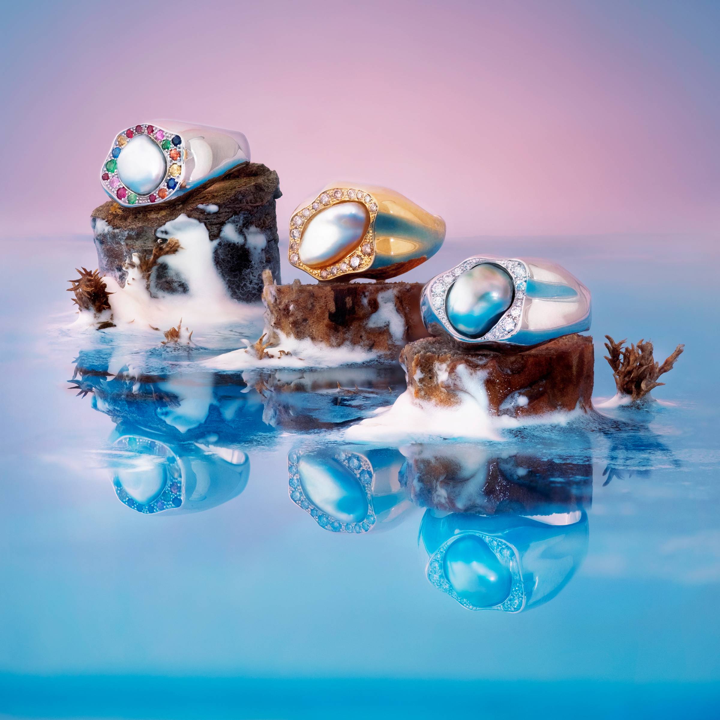 photo produit studio