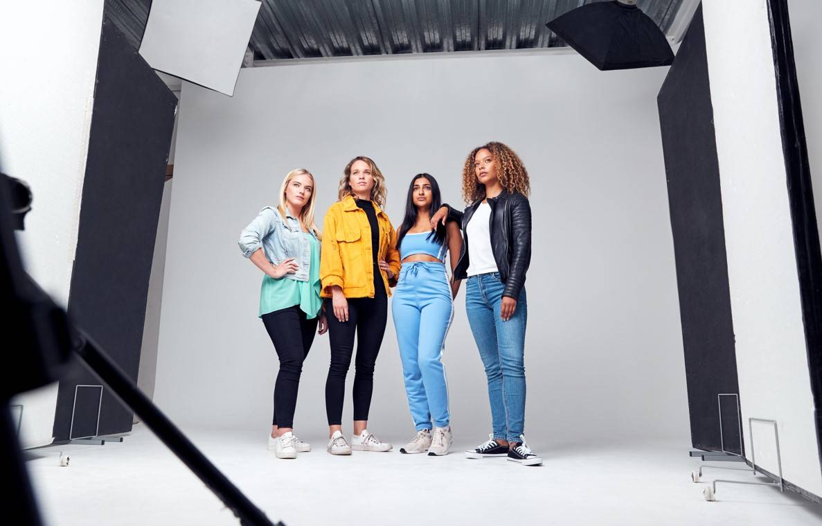 shooting portrait strasbourg