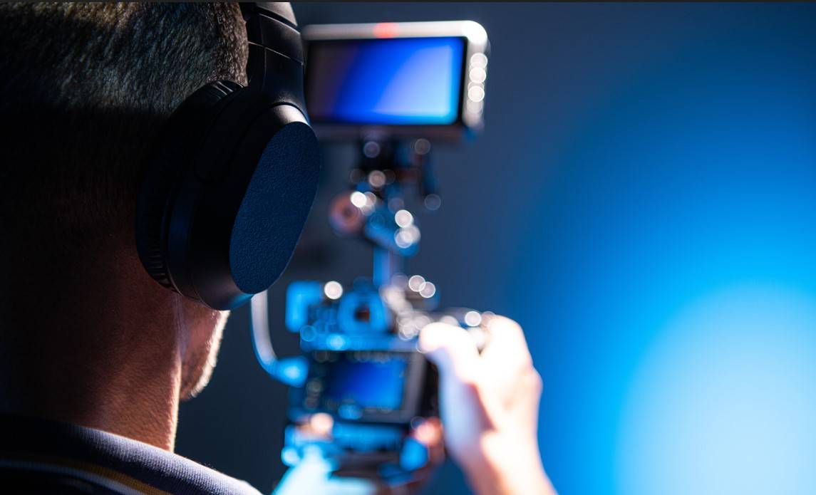 videaste cadreur strasbourg