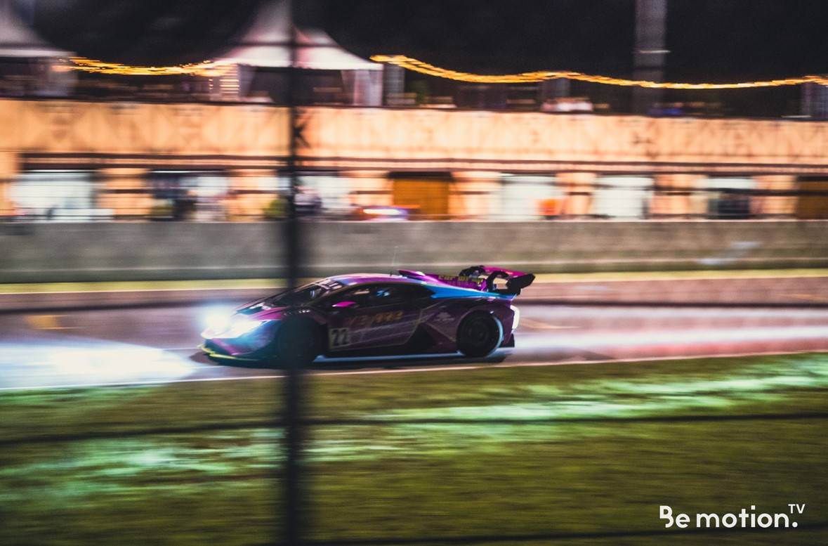 photographe événement sportif alsace