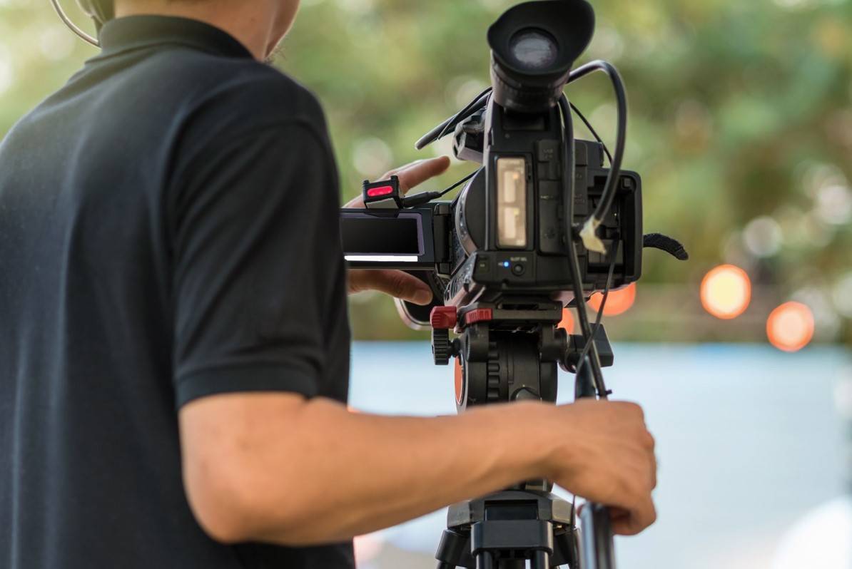 production vidéo entreprise Mulhouse et Strasbourg