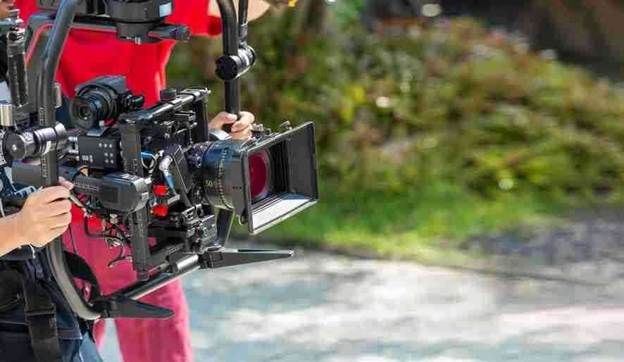 une vidéo ou film d’entreprise pas cher à Strasbourg