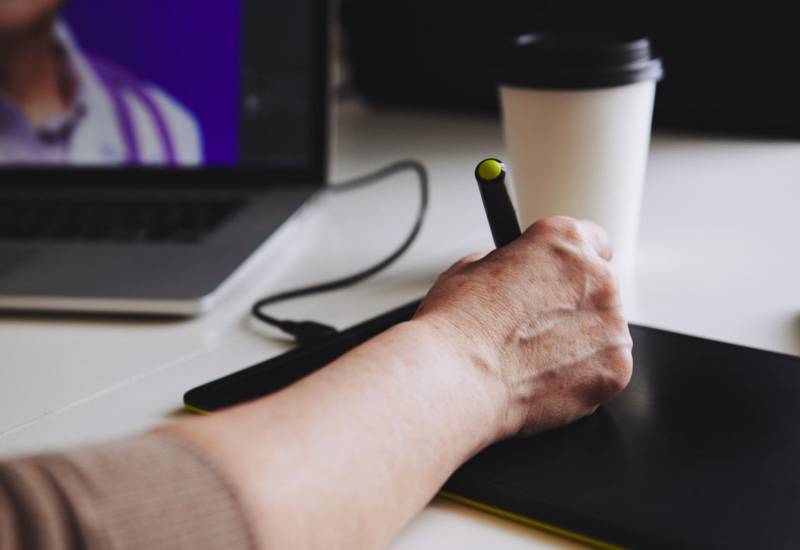 motion designer strasbourg 