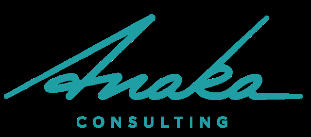 Formation et Consulting spécialisé dans le bilan de compétence Strasbourg Alsace ANAKA CONSULTING