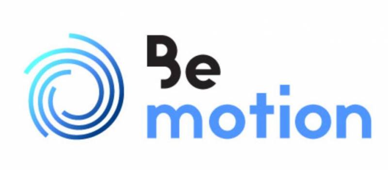 Agence de communication et formation audiovisuelle Strasbourg BE MOTION