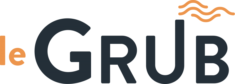 Espace Coworking et studio vidéo et photo Strasbourg Le Grub