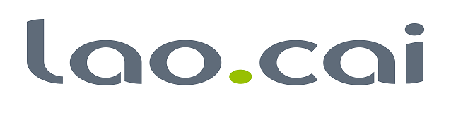 agence de communication et relation presse STRASBOURG LAO CAI