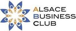 ABC Alsace Business Club à Strasbourg