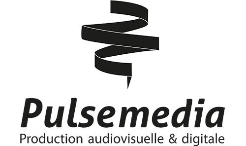 Production audiovisuelle et films institutionnels pour entreprises HOLZHEIM 67810 PULSEMEDIA