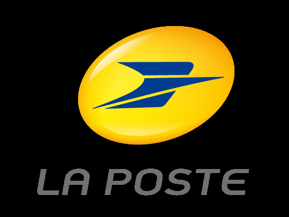Service aux entreprises STRASBOURG LA POSTE
