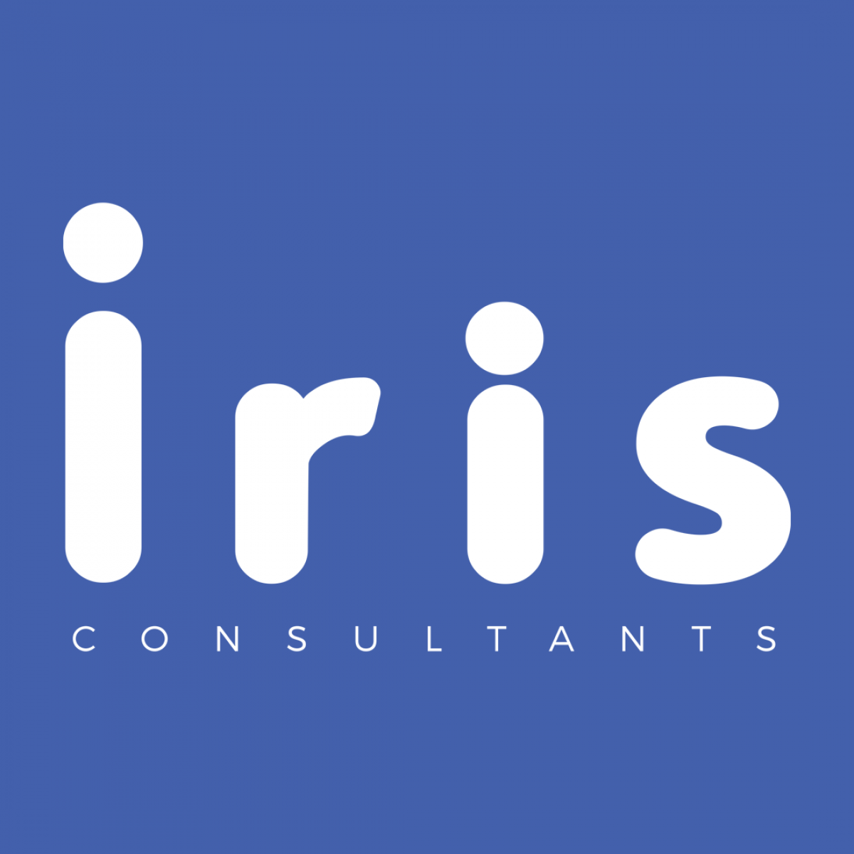 Iris consultants 