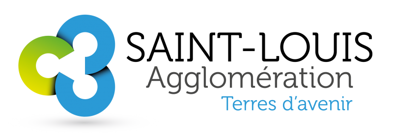Saint Louis Agglomération 
