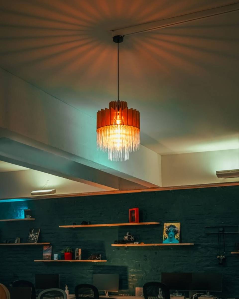 photo décoration d'interieur et architecture à Strasbourg 