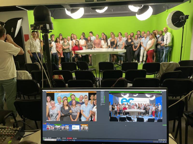 offre team building à strasbourg alsace