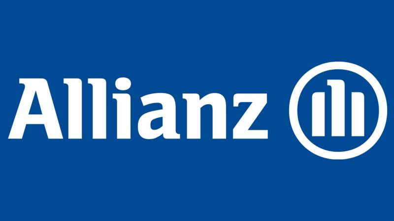 Cabinet d'assurances Strasbourg en Alsace PEZZOLI ALLIANZ ASSURANCES