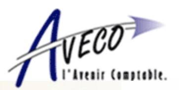 Expertise comptable conseil ENTZHEIM AVECO