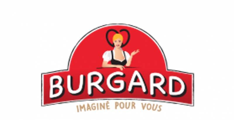 Traiteur restauration STRASBOURG BRETZEL BURGARD