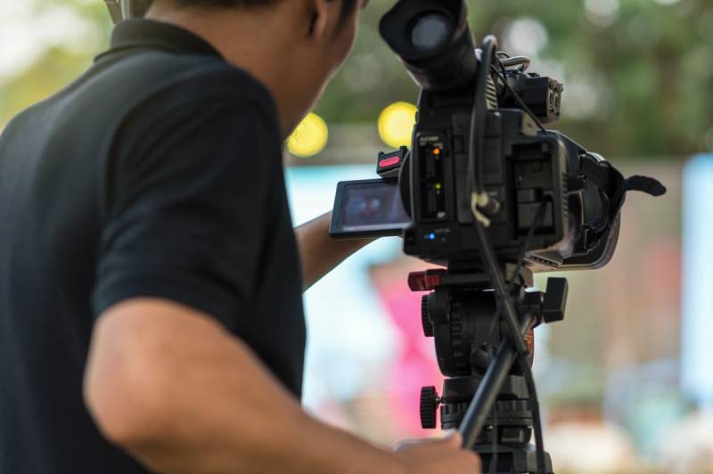 monteur cadreur strasbourg 