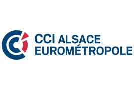 Bemotion CCI ALSACE EUROMETROPOLE