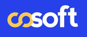 Logiciel de réservation d'espace coworking France Strasbourg COSOFT