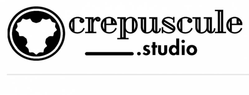 artisanat luminaires et mobilier d'exception entreprises STRASBOURG CREPUSCULE STUDIO