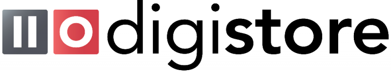 Location et vente de matériel vidéo son image STRASBOURG DIGISTORE