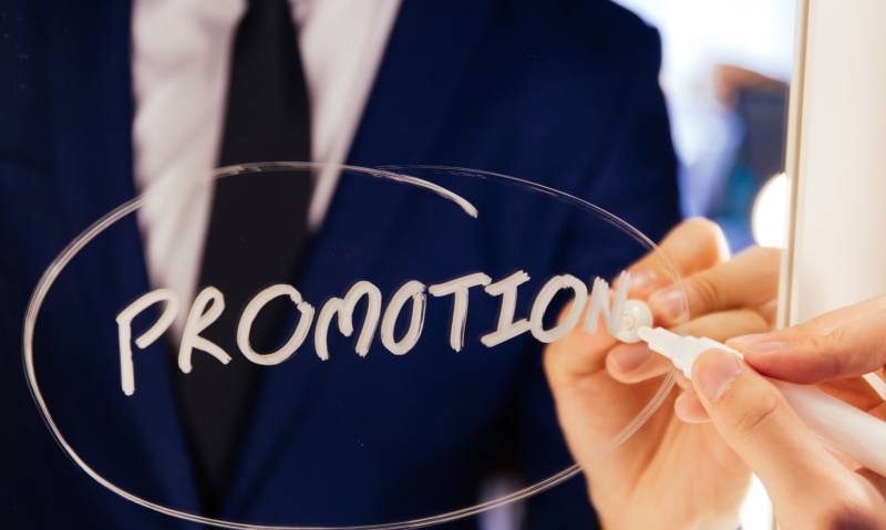 film publicitaire valoriser entreprise strasbourg