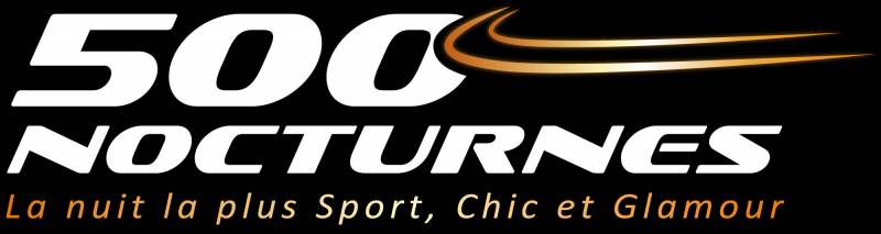 logo course auto 500 nocturnes
