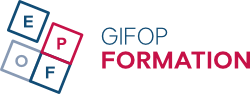Organisme de formation à Mulhouse GIFOP