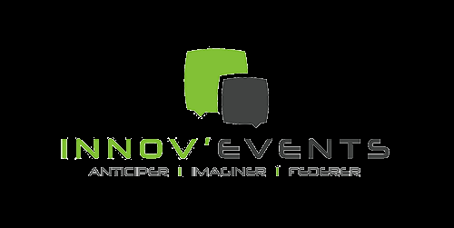EVENEMENTIEL ORGANISATION TEAMBUILDING MULHOUSE, STRASBOURG INNOV'EVENTS