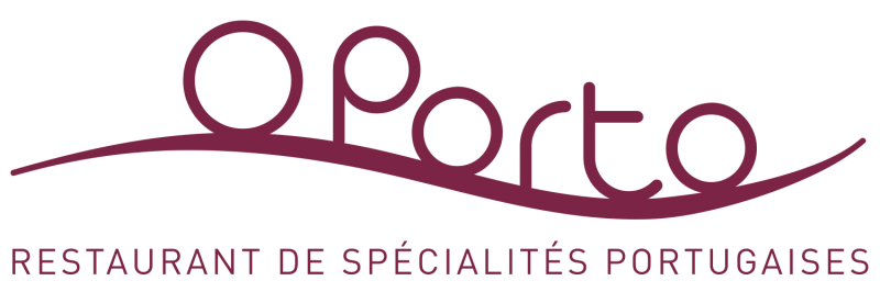 Restaurant STRASBOURG O'PORTO