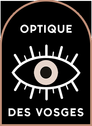 optique des vosges