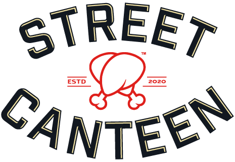 le meilleur burger Strasbourg STREET CANTEEN