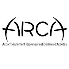 Accompagnement des Repreneurs et Cédants d’Activités MULHOUSE et STRASBOURG ARCA