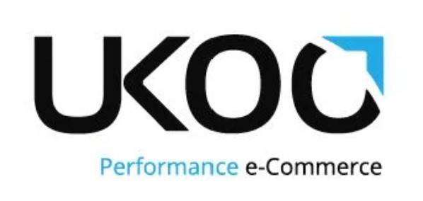 Agence WEB E-commerce MULHOUSE UKKO