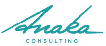 Formation et Consulting spécialisé dans le bilan de compétence Strasbourg Alsace ANAKA CONSULTING