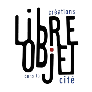 Fabrication vente de produits issus du recyclage STRASBOURG LIBRE OBJET