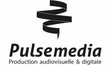 Production audiovisuelle et films institutionnels pour entreprises HOLZHEIM 67810 PULSEMEDIA