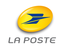 Service aux entreprises STRASBOURG LA POSTE