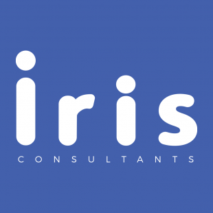 Iris consultants 