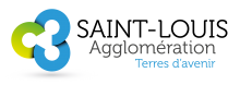 Saint Louis Agglomération 