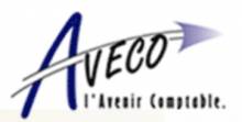 Expertise comptable conseil ENTZHEIM AVECO