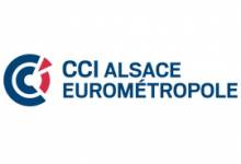Bemotion CCI ALSACE EUROMETROPOLE