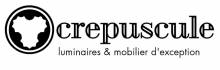artisanat luminaires et mobilier d'exception entreprises STRASBOURG CREPUSCULE STUDIO