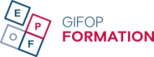 Organisme de formation à Mulhouse GIFOP
