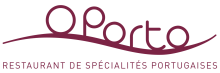 Restaurant STRASBOURG O'PORTO