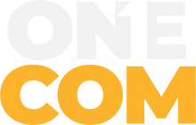 Agence de communication MULHOUSE ONE COM