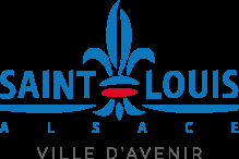 Marie de Saint Louis Alsace